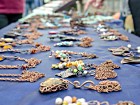 «Ніч Індустріальної культури»