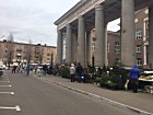 "Все для саду та городу"