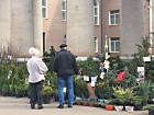 "Все для саду та городу"