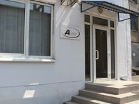 Дочірнє підприємство "Фрештекс Україна"