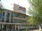 Товариство з додатковою відповідальністю "Криворізька швейна фабрика "Старт"