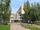 Товариство з обмеженою відповідальністю "Полстар"