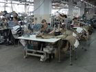 Товариство з обмеженою відповідальністю "Полстар"