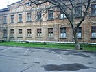 Дослідний завод публічного акціонерного товариства "Науково-дослідний та проектно-конструкторський інститут гірничого машинобудування з дослідним заводом"
