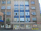 Державне підприємство "Кривбасшахтозакриття"