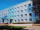 Державне промислове підприємство "Кривбаспромводопостачання"