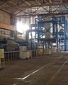 Товариство з обмеженою відповідальністю "Юністіл "
