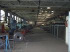Приватне акціонерне товариство "Електромашпромсервіс"