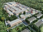 Акціонерне товариство "Електроград"
