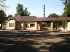 Товариство з обмеженою відповідальністю "ВИРОБНИК ПЛЮС"