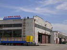 Приватне підприємство "Восход"