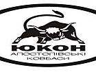 ФОП Остапенко В. В.