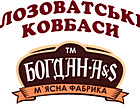 ФОП Овчаренко С.В.