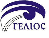 ТОВ "Геліос ЛТД"