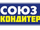 ТОВ "ВИРОБНИК ПЛЮС"