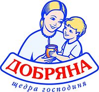 Молокозавод ДП "Агролайт"