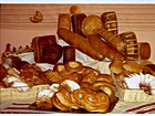 Пекарня ФОП Нестерова А.С.