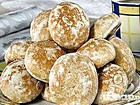 Міні-пекарня ТОВ "Басгар"