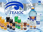 ТОВ "Геліос ЛТД"