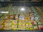 Молокозавод ДП "Агролайт"