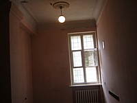 вулиця Матросова буд. 77