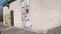вулиця Коломойцівська буд. 23