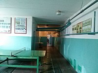вулиця Шурупова буд. 2