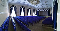 вулиця Алмазна буд. 29А