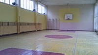 вулиця Дніпровське шосе буд. 32