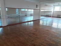 вулиця Пензенська буд. 39