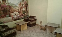 вулиця Незалежності України буд. 20