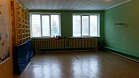 вулиця Незалежності України буд. 20
