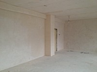 вулиця Симонова буд. 12