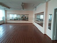 вулиця Симонова буд. 12