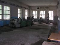 вулиця Олексія Солом’яного буд. 10