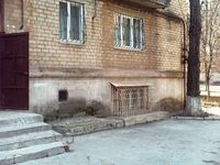 вулиця Катеринівська буд. 12