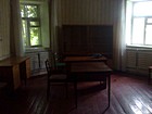 вулиця Хмельова буд. 13