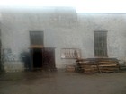 вулиця Окружна буд. 10