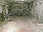 вулиця Георга Отса буд. 5