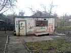 вулиця Кокчетавська буд. 20