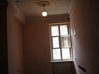 вулиця Матросова буд. 77