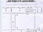 вулиця Матросова буд. 77