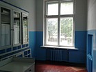вулиця Ніколокозельська буд. 20