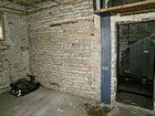 вулиця Георга Отса буд. 5