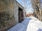 вулиця Георга Отса буд. 5
