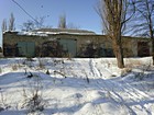 вулиця Георга Отса буд. 5