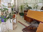 бульвар Європейський буд. 2