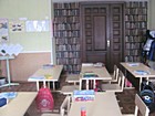 вулиця Макаренка буд. 2Б