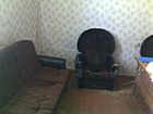вулиця Мартіна Шимановського буд. 0
