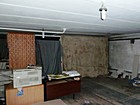 вулиця Ватутіна буд. 37В